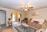 2708 Simkins Lane - Photo 4