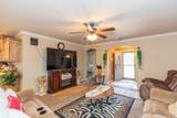 2708 Simkins Lane - Photo 5
