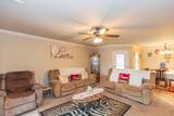 2708 Simkins Lane - Photo 6