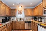 2708 Simkins Lane - Photo 7