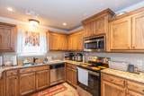 2708 Simkins Lane - Photo 8