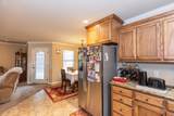 2708 Simkins Lane - Photo 9
