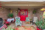 16700 Old Ranch Road - Photo 2