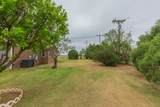 16700 Old Ranch Road - Photo 47
