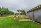 16700 Old Ranch Road - Photo 48