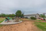 16700 Old Ranch Road - Photo 49