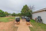 16700 Old Ranch Road - Photo 50