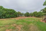 16700 Old Ranch Road - Photo 51