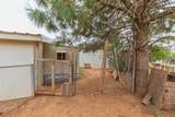 16700 Old Ranch Road - Photo 52