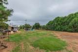16700 Old Ranch Road - Photo 53