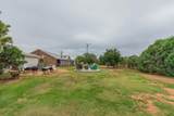 16700 Old Ranch Road - Photo 54