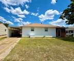 928 Elmore Street - Photo 1