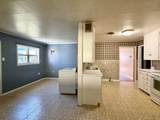 928 Elmore Street - Photo 15