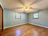 928 Elmore Street - Photo 16