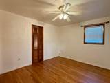 928 Elmore Street - Photo 17