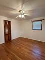 928 Elmore Street - Photo 18