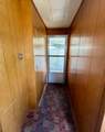 928 Elmore Street - Photo 19