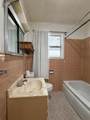 928 Elmore Street - Photo 20