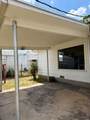 928 Elmore Street - Photo 21