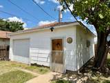 928 Elmore Street - Photo 22