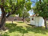 928 Elmore Street - Photo 23