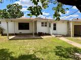 928 Elmore Street - Photo 24