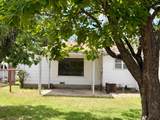 928 Elmore Street - Photo 25