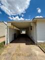 928 Elmore Street - Photo 4