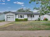 925 Morton Avenue - Photo 1