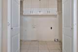 925 Morton Avenue - Photo 11