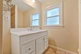 925 Morton Avenue - Photo 12