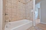 925 Morton Avenue - Photo 13