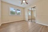 925 Morton Avenue - Photo 14