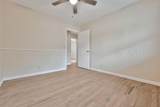 925 Morton Avenue - Photo 15