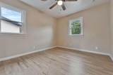 925 Morton Avenue - Photo 16
