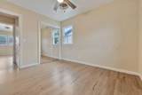 925 Morton Avenue - Photo 17