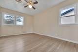 925 Morton Avenue - Photo 18