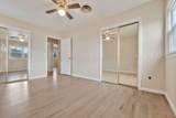 925 Morton Avenue - Photo 19