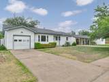 925 Morton Avenue - Photo 2