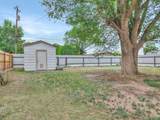 925 Morton Avenue - Photo 20