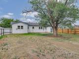 925 Morton Avenue - Photo 21