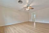 925 Morton Avenue - Photo 5