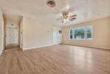 925 Morton Avenue - Photo 6