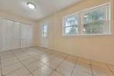 925 Morton Avenue - Photo 7
