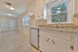 925 Morton Avenue - Photo 8