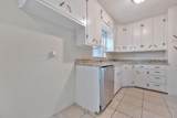 925 Morton Avenue - Photo 9