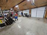 201 County Road Kb - Photo 10