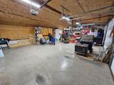 201 County Road Kb - Photo 11