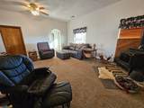 201 County Road Kb - Photo 12