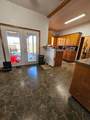 201 County Road Kb - Photo 15